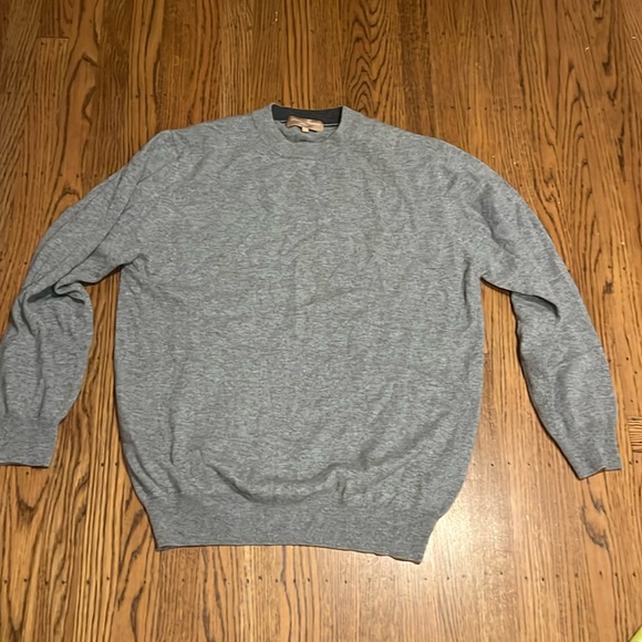 Belli Valentine Sweater - Picture 1 of 8